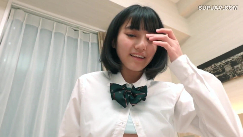 Asian cutie: Asijský anděl 21168