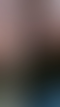 Pakistani Sex Full Room Sex Hot Boy Full Gay Handjob Full Room Sex Xhamster