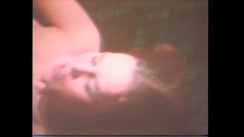 Vintage Megastore Full hd: Ibu tiri, aku nikmat banget