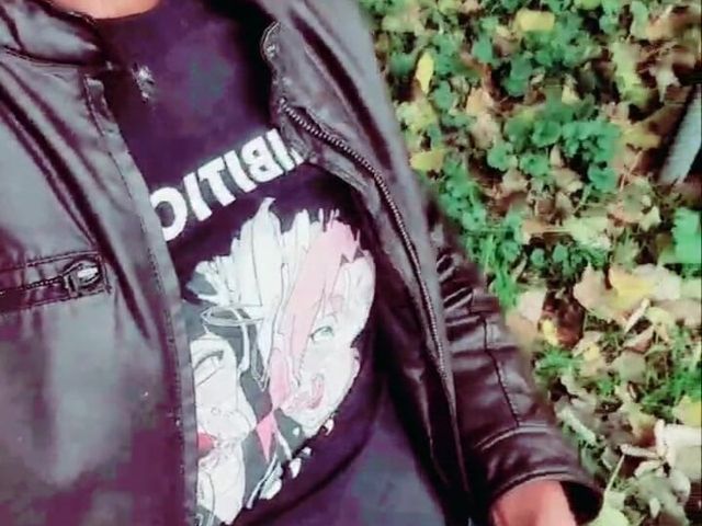 Slutboyben Cam4 Tasty Oral Jelly Fun (Slut boy ben)