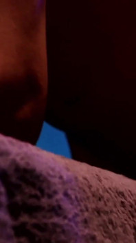 This Is the First Time in My Life I've Experienced Control Cum Ep.1-4