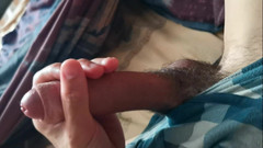 SEXY_GUYBEST: Super upphetsad kuk