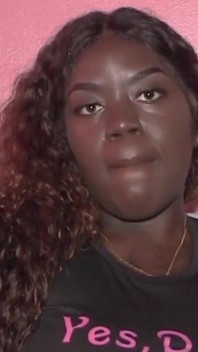Kitty black entrevista