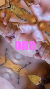 I Love the Taste of His Cock