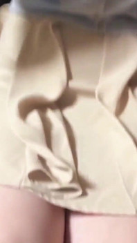 Parte 1 - video sexual completamente privado