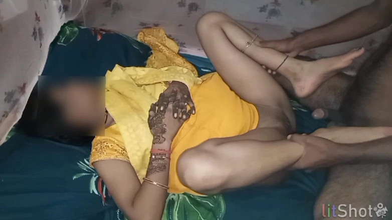 Sital: 2020년 7월 22일