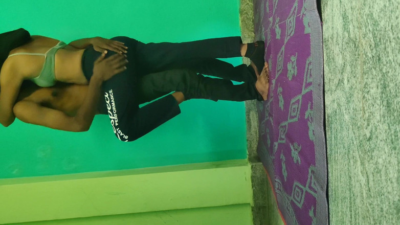 hotvidioe: Video sex vợ và chồng Telugu buthulu