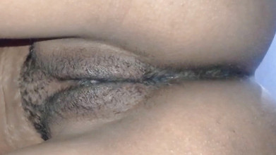 Rakul008: Величезний член був всередині в пизді раком, дуже жорсткий трах і насолоджуючись сексом