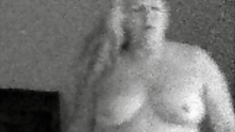 LI Mommy: Пряма трансляція нашої сесії траху для фан-клубу