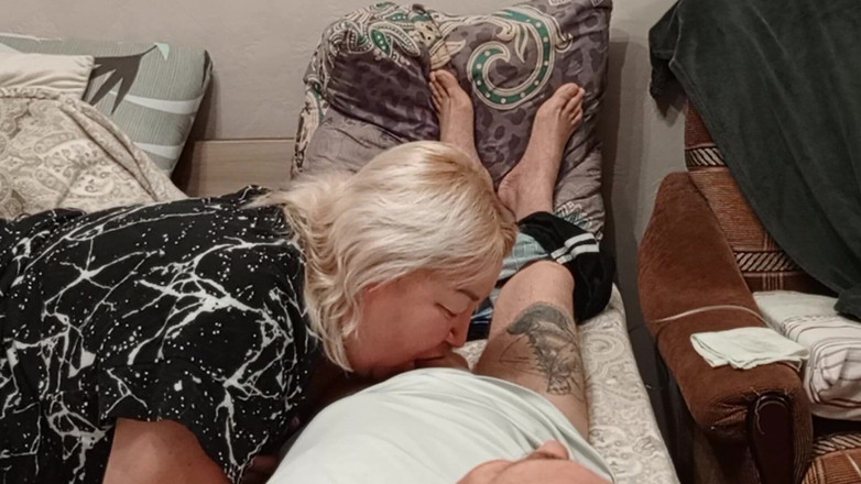 Zona901: Mulut tetanggaku dicrot sperma hangat!