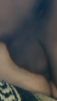 Raw Meat 2