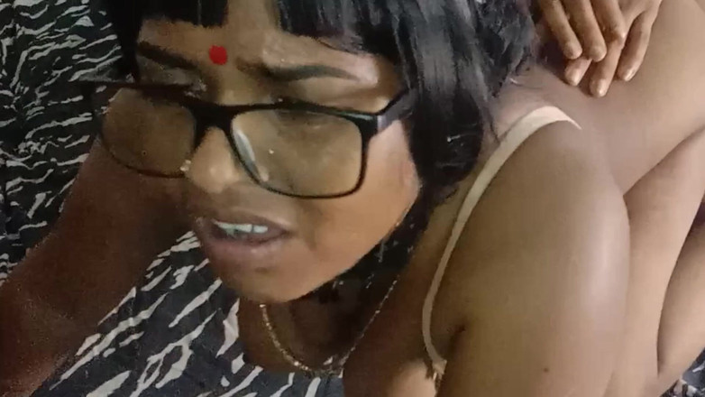 Sabina244: Bhabhi Bangla India bertiga Seks Semula Jadi Besar Menunggang Zakar...