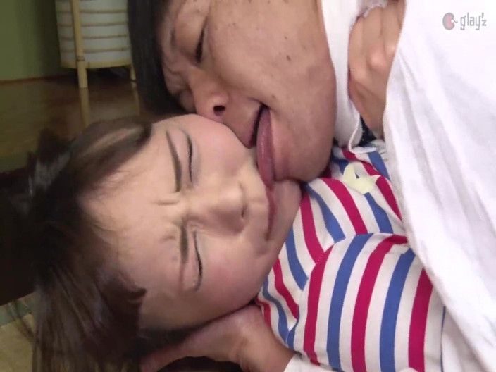 Vulture: Real Footage Collection: Cute Young Women