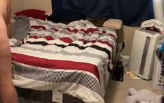 Tina Latina a její dilda Pt2
