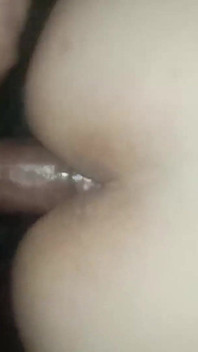 Ass Fucking Close Ass Hole Close Przyrodnia siostra z przyrodnim bratem na noc Ciesz się