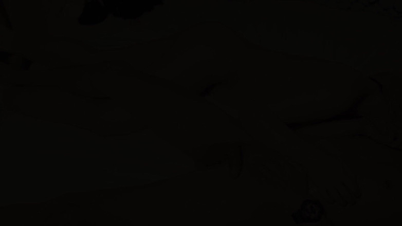 Asian Milfs n Teens: シーン#180968-Perv 熟女nティーン