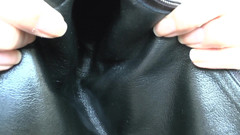 Lady Victoria Valente: 马厩男孩现在你在嗅我的靴子，POV，JOI，维多利亚·瓦伦特夫人