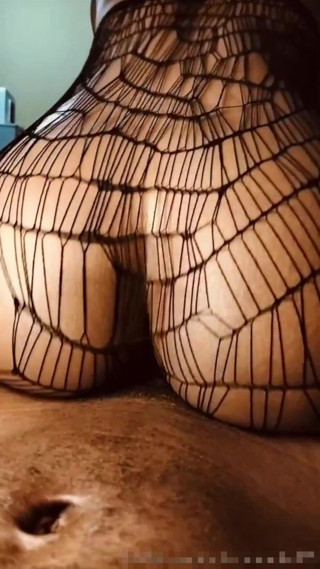 Junglekingxxx: Prostituta