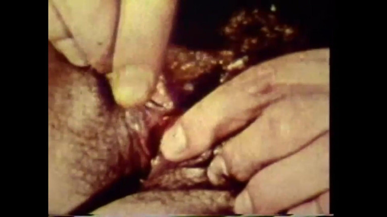 Vintage megastore: L’infirmière Tire Le Lait