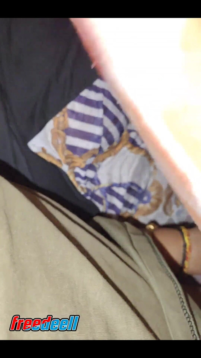 Freedeell: Maa Ke Sath Suhagraat. Hindi