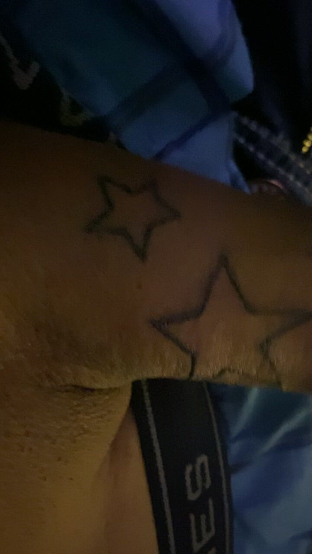 2tone: Unique Ink and Heartfelt Dedication (2 Tone)