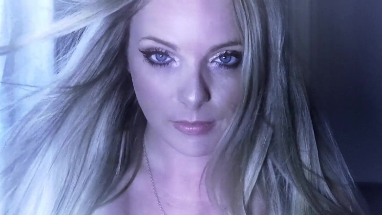 Annabel Fatale: The Program Pt 1 - the Voice Inside Your Head
