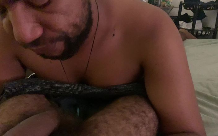 Couple 2 Black: 01 Zde začínáme novou cestu, nové kamery, více osvětlení, videa...
