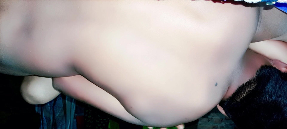 Renudbf: Tetona india ama las corridas