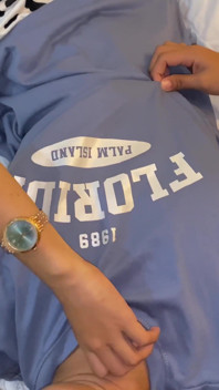Моя азіатська подруга любить ковтати мою сперму