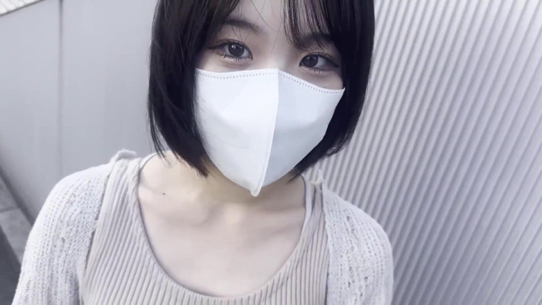 Shameless archives: Asian Angel 15216
