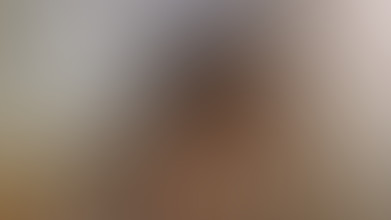 Locked due to age restriction