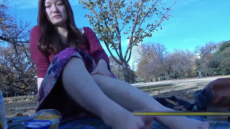 Studio JAV Launcher: Troie asiatiche 0050