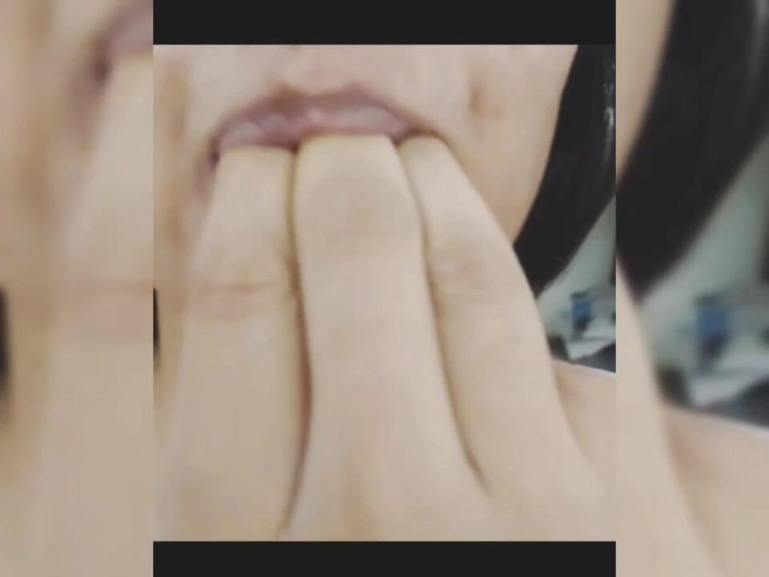 Sex bird: Muslim Girl and Molana Hardcore Fucking