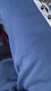 Tatuada milf drena ex-namorado com boquete desleixado