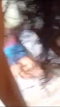 Sl, Une Femme Mariée Reçoit Une Double Pénétration Avec Son Patron Et Son Mari