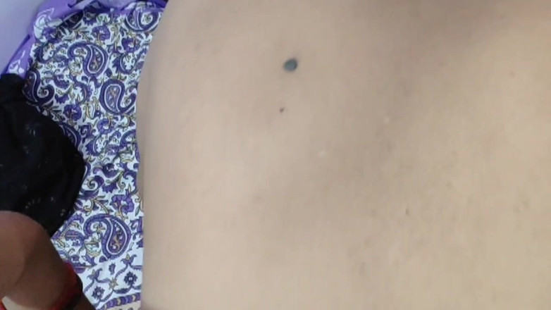 Tutktuki: Seks kakak ipar india kolkata