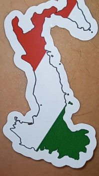 Ghana