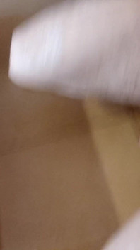 Fuckin Dildo