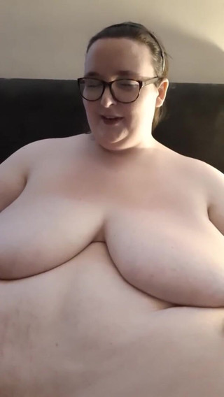 SSBBWLadyBrads: Glorieus zomerlichaam