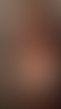 Stepson Shoots His Hot Sticky Cum in Stepmom's Mouth
