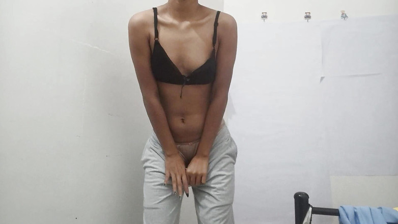 desigirl93: Вау живот