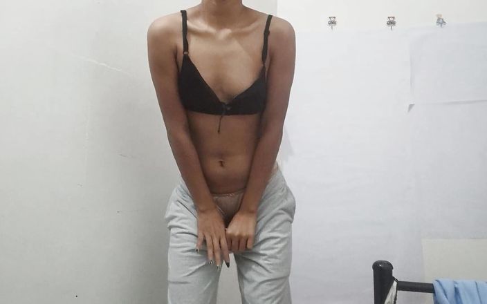 desigirl93: Wow Belly