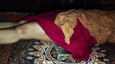 Deshi women: बहुत प्यारी भारतीय सेक्सी गृहिणी पति और सेक्स बहुत प्यारी सेक्सी महिला का आनंद लेते हैं