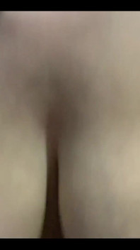 41 Seconds of Me Virtually Fucking You