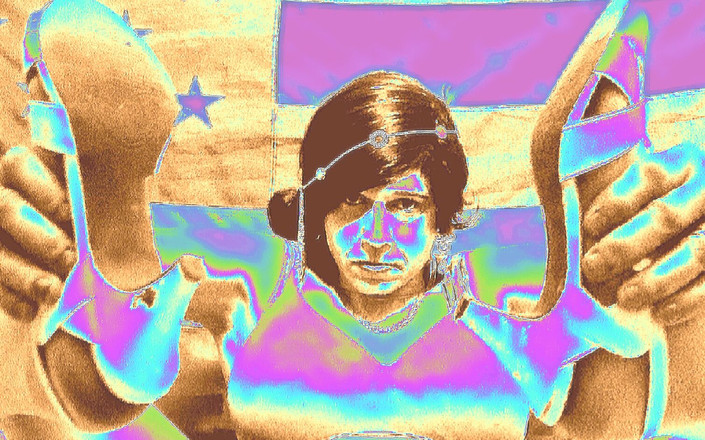 Tulip jeans: यह गांड आपके लिए