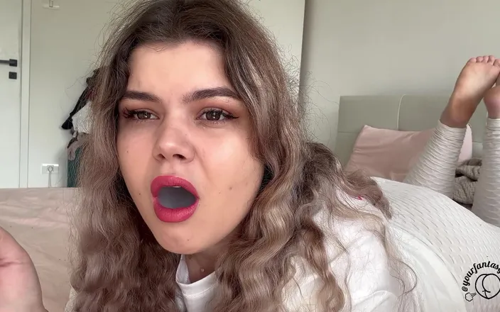 Your fantasy studio: Smoke &amp; Shame: Laughing at Dick Slaves