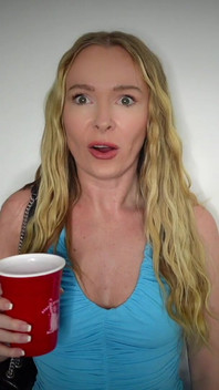 Spicing up Our Marriage