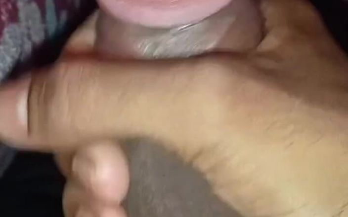 Robbie Stark: Băiat indian desi masterbat singur acasă