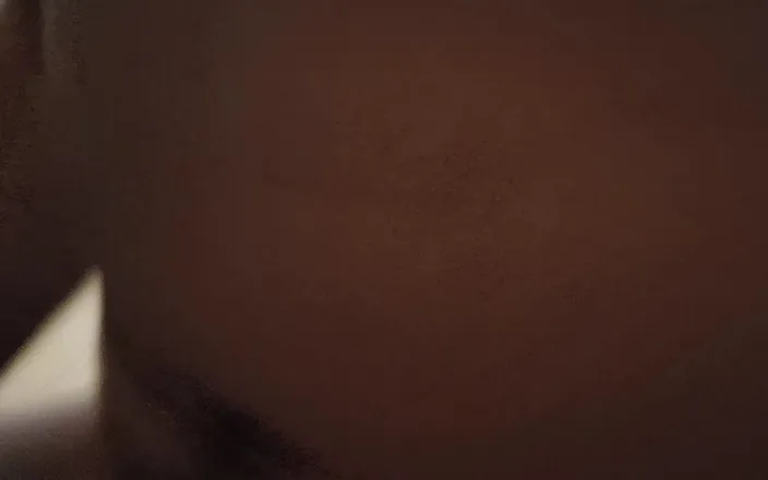 Lion788: Dildo