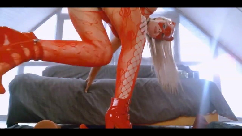 Crazywifeslut: 에 기록